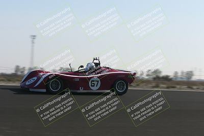 media/Feb-23-2025-CalClub SCCA (Sun) [[bfce4a12aa]]/Group 4/Qualifying Turn 3/